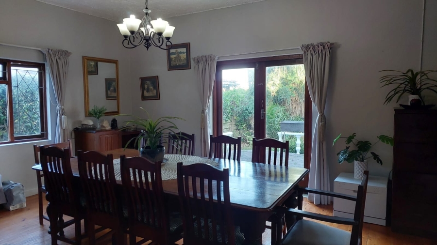 3 Bedroom Property for Sale in Gonubie Eastern Cape
